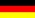 deutsch