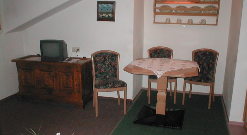 Kitzsteinhorn_Apartment_Kaprun