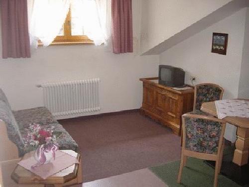 Kitzsteinhorn_Apartment_Kaprun