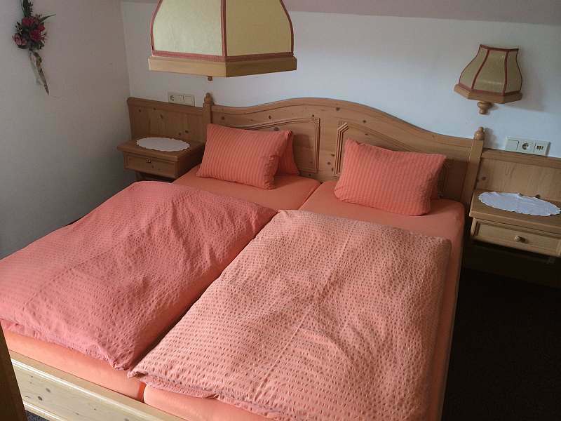 Kitzsteinhorn_Apartment_Kaprun
