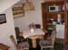 Kitzsteinhorn_Apartment_Kaprun