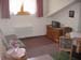 Kitzsteinhorn_Apartment_Kaprun