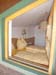 Kitzsteinhorn_Apartment_Kaprun